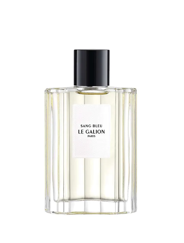Le Galion Sang Bleu