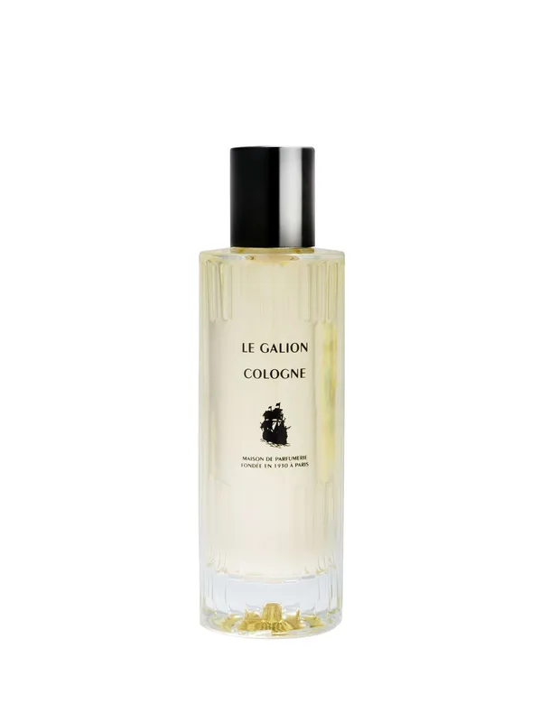 Le Galion Cologne