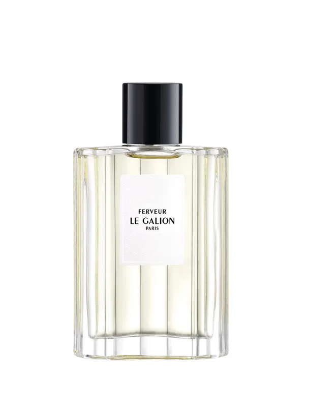 Le Galion Ferveur