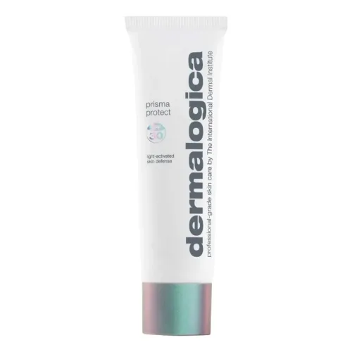 Захисний призма-крем Dermalogica Prisma Protect SPF 30