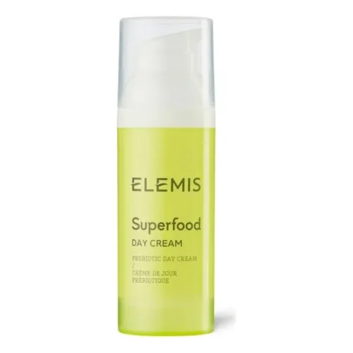 Денний крем для обличчя з Омега-комплексом Elemis Superfood Day Cream