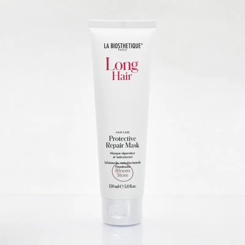 La Biosthetique Protective Repair Mask - Інтенсивна маска проти ламкості волосся