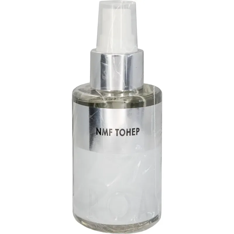 Зволожувальний балансуючий тонер для всіх типів шкіри Proactive Skin NMF Toner