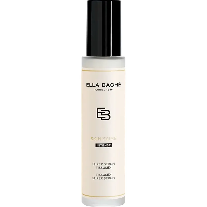 Антивікова сироватка для всіх типів шкіри Ella Bache Tissulex Super Serum