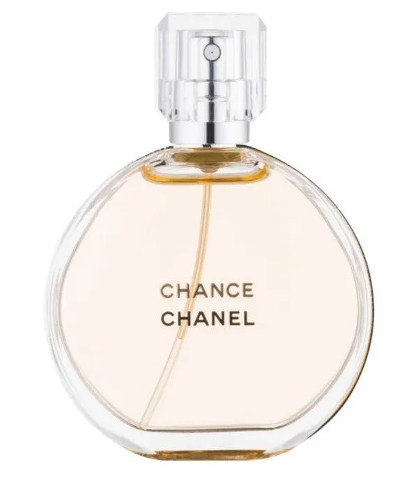 Chance Eau de