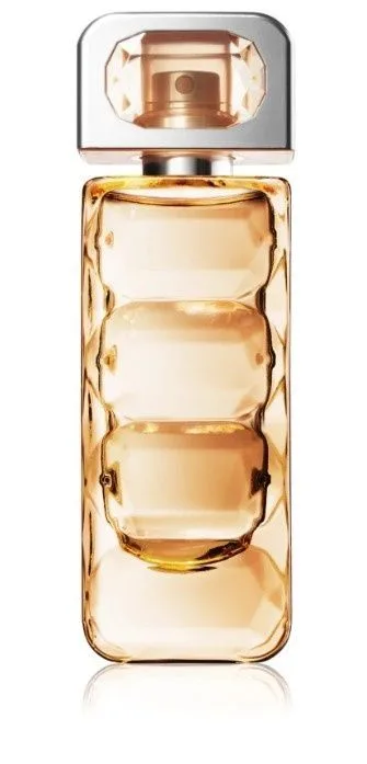 Boss Hugo Boss Orange туалетна вода 30 мл