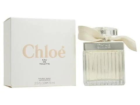 Chloe туалетна вода 30 мл