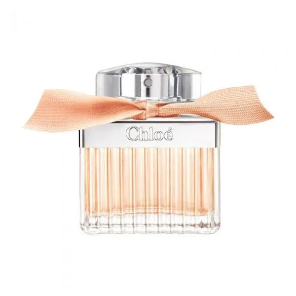 Chloé Rose Tangerine туалетна вода для жінок 30 мл