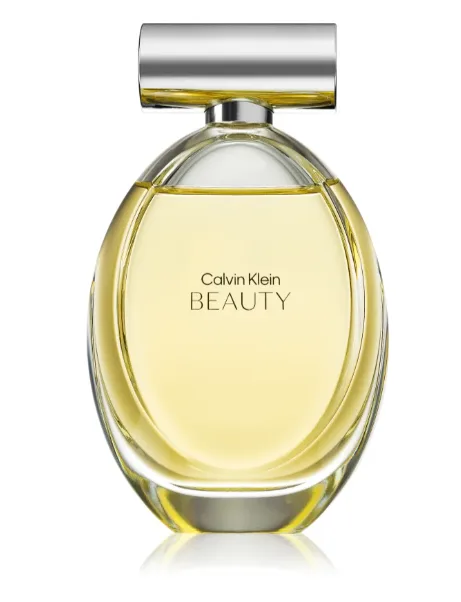 CK Beauty парфумована вода