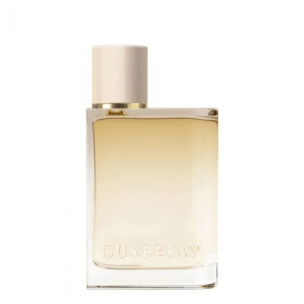 Burberry Her London Dream парфумована вода 30 мл
