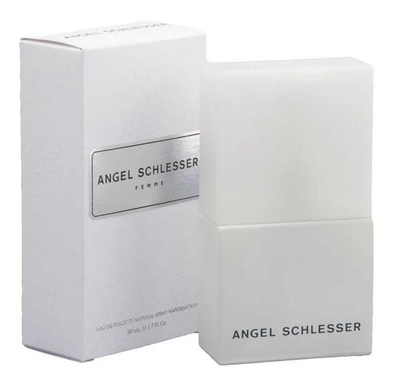 Angel Schlesser туалетна вода 30 мл