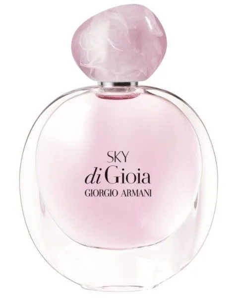 Armani Sky di Giola парфумована вода