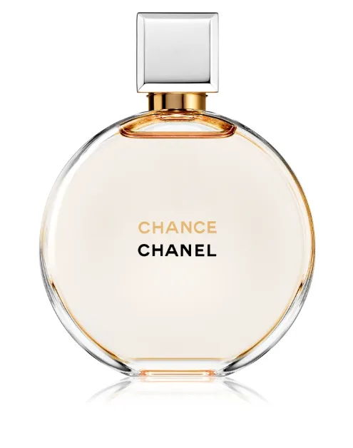Chanel Chance парфумована вода 50 мл