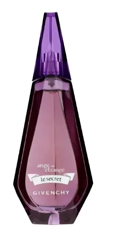 Givenchy Ange ou Demon Le Secret Elixir парфумована вода