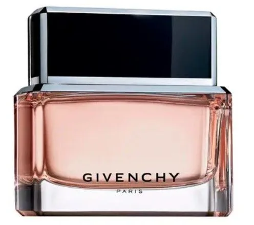 Givenchy Dahlia Noir