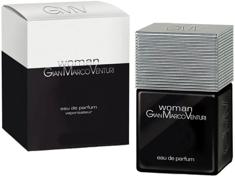GMV Woman парфумована вода