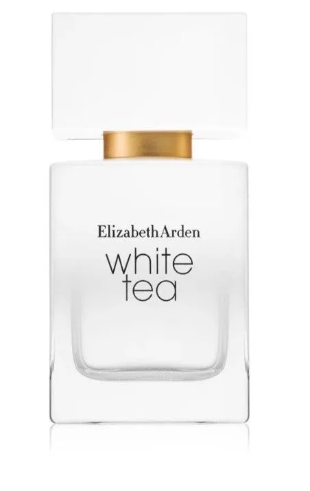 Elizabeth Arden White Tea Eau de Parfum