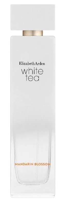 Туалетна вода Elizabeth Arden White Tea Mandarin Blossom 100 мл