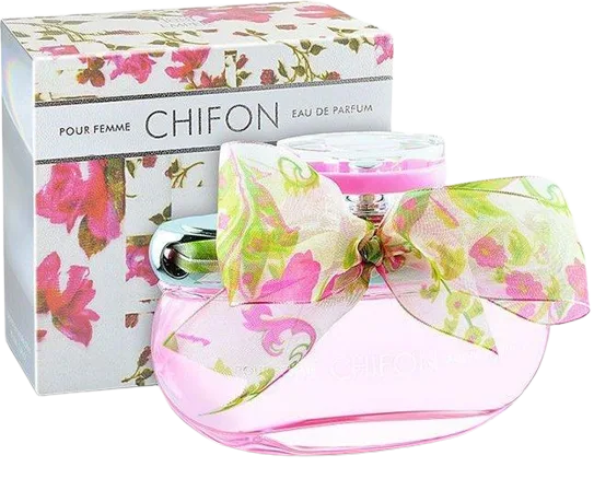 Emper Chifon парфумована вода
