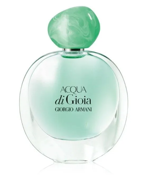 Armani Air di Giola парфумована вода