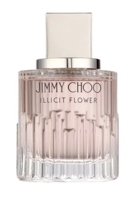 Jimmy Choo Illicit Flower