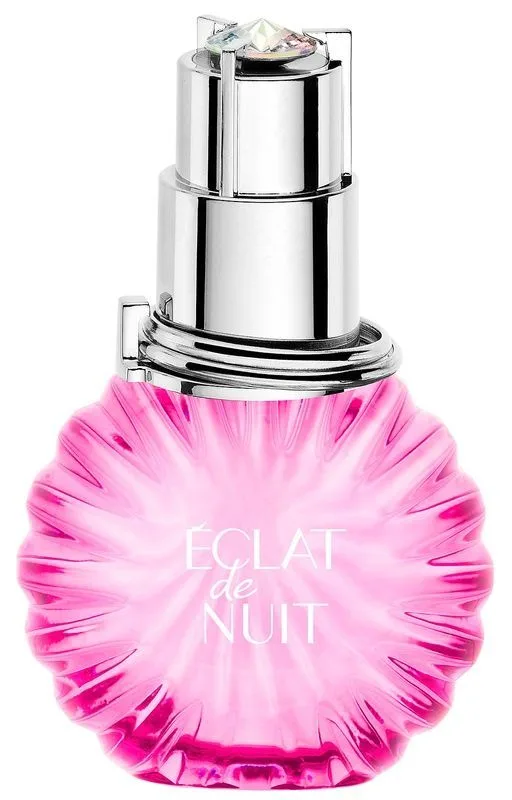 Парфумована вода Lanvin Eclat De Nuit