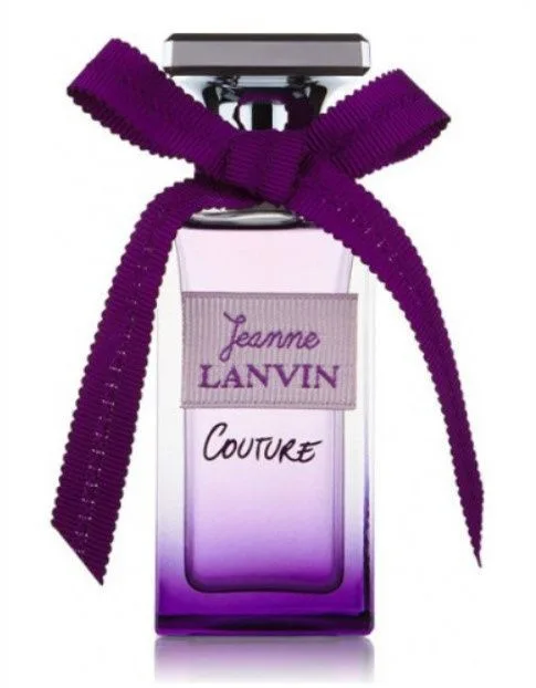 Lanvin Jeanne