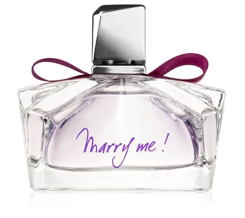 Lanvin Merry me! парфумована вода