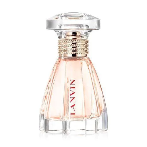 Туалетна вода Lanvin Modern Princess Eau Sensuelle