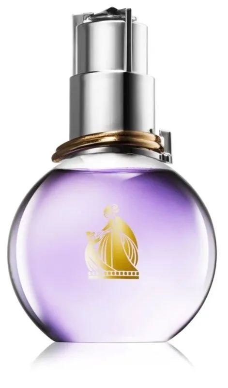 Lanvin Eclat парфумована вода