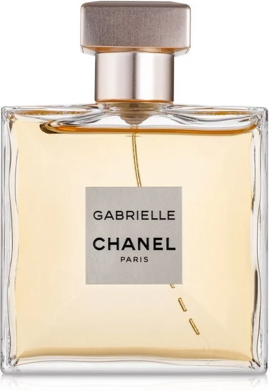 Chanel Gabrielle парфумована вода