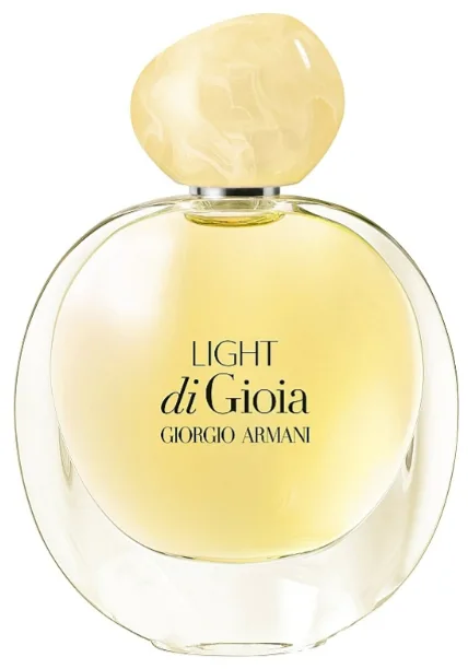 Armani Light di Giola парфумована вода