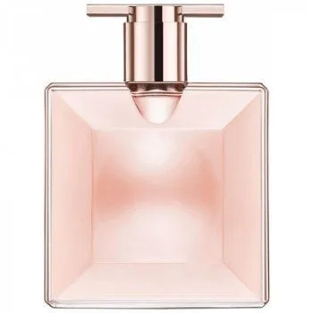 Парфумована вода Lancome Idole