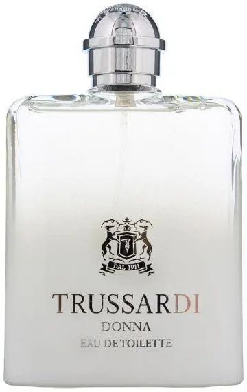 Trussardi Dona 1911 eau de toilette туалетна вода