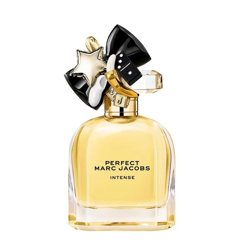 Marc Jacobs Perfect Intense парфумована вода