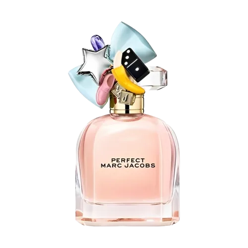 Marc Jacobs Perfect парфумована вода