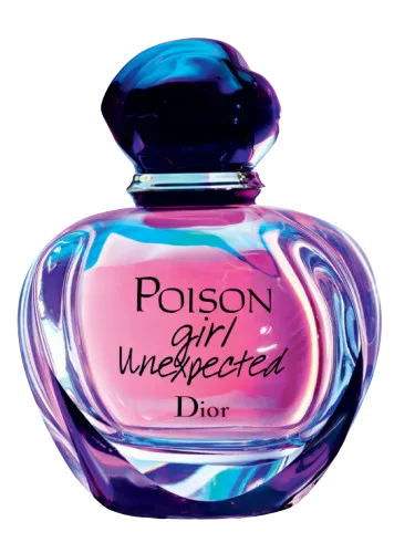 Dior Poison Girl Unexpected туалетна вода