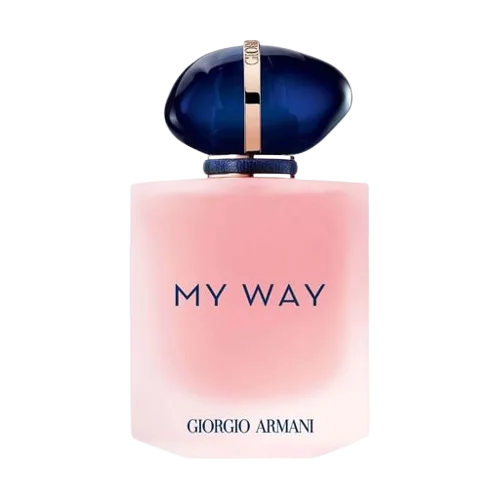 Armani My Way Floral парфумована вода