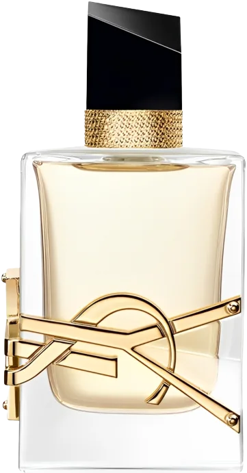 YSL Libre парфумована вода