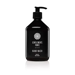 Hand Wash