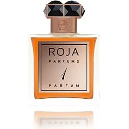 Parfum de la Nuit