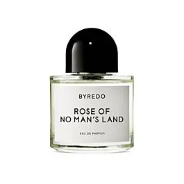 Rose of No Man's Land парфумована вода