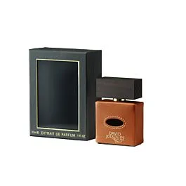 Cuir Mandarine – Autumn Inspiration парфумована вода