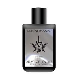 Екстракт LM Parfums Army Of Lovers