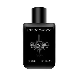 Екстракт LM Parfums Epine Mortelle