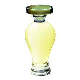 Nuit de Longchamp EDP