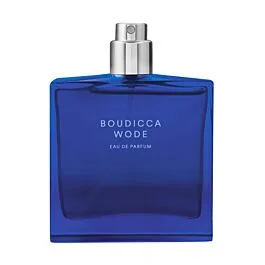 Boudicca Wode