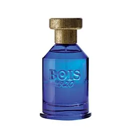 Oltremare EDP