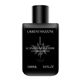 Екстракт LM Parfums Scandinavian Crime