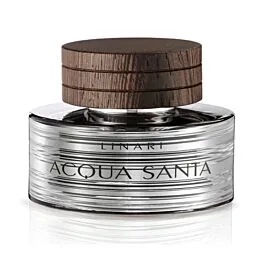 Парфумована вода Linari Acqua Santa